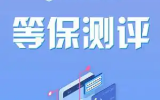 家電安裝服務小程序開發(fā)公司推薦